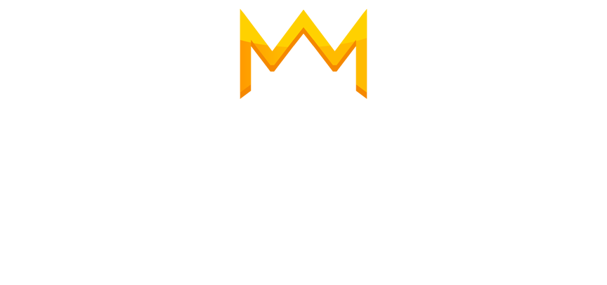 Matchingham Games