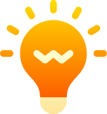 light-bulb@2x