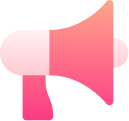 megaphone@2x